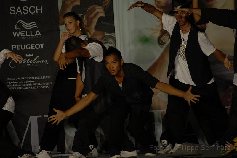 Miss Italia Avola 2009 (273).jpg